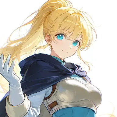 Profile image of ノエル