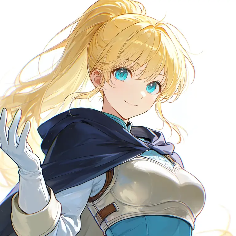 HurtSaiga2679의 最強勇者はバランスクラフター