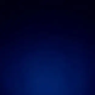 Profile image of 鬱先生
