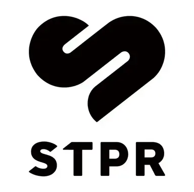 Profile image of Male Members