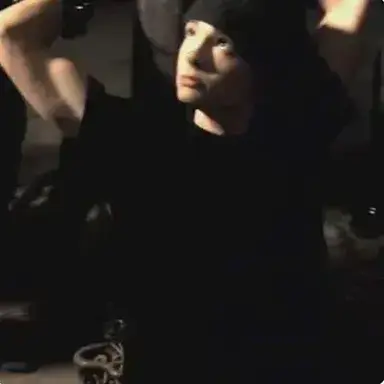 Profile image of Tom