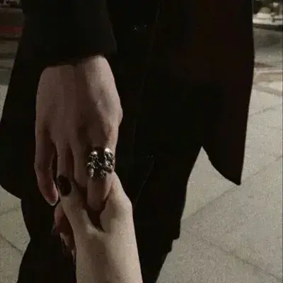 RichClam4219의 Dark Romance