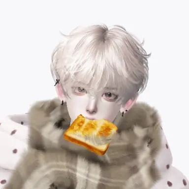 Profile image of Junbread