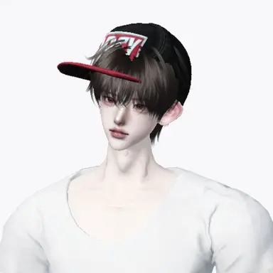 Profile image of Yugisa
