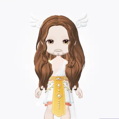 Profile image of Woo Yeon-yeon