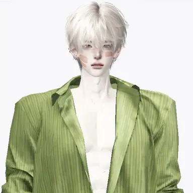 Profile image of Uyu Chamchi