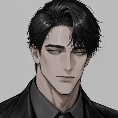 Profile image of 黒瀬