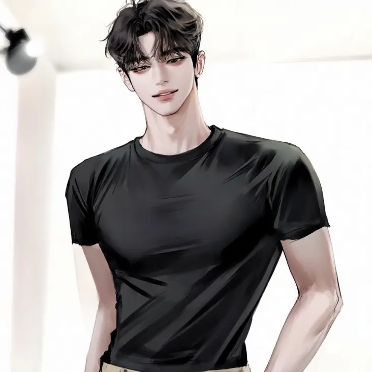 azqazqazq의 솔로파티