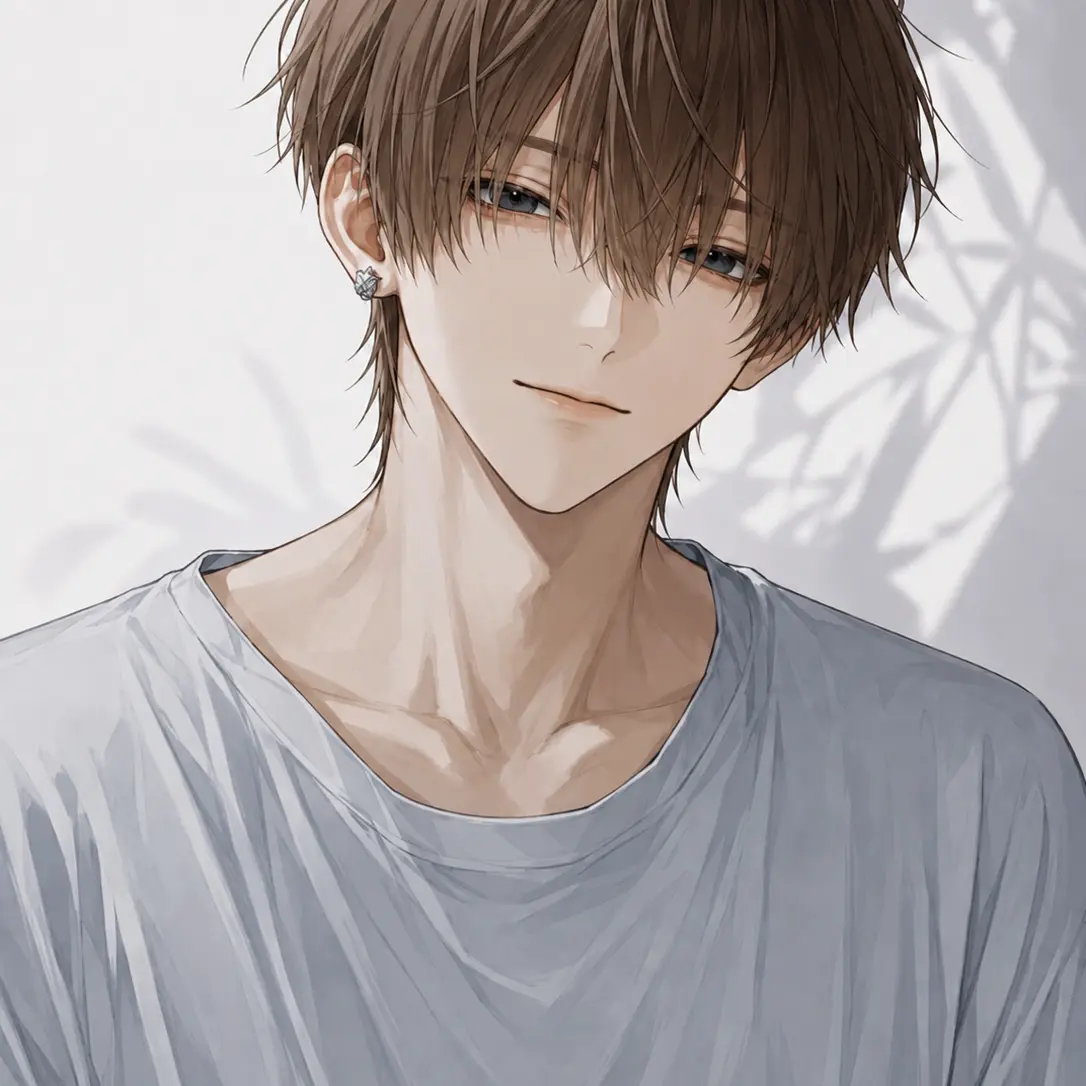 Watame._.의 俺さ…