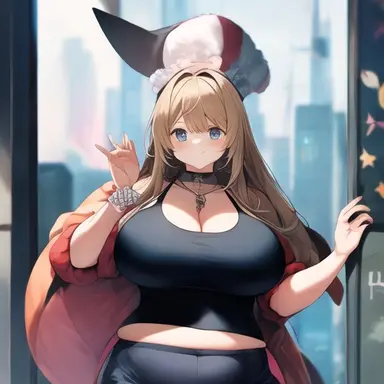 Profile image of 마루