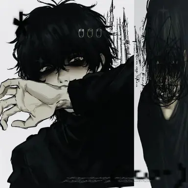 Profile image of Kaiko