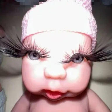 Profile image of Hannah