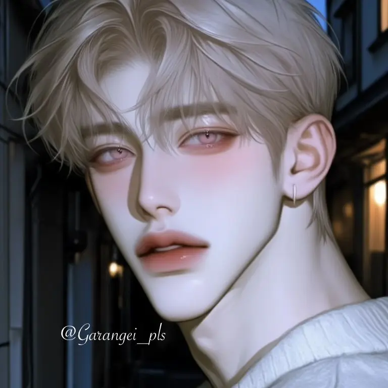 Garangei_pls의 서여운
