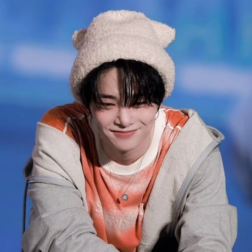 양정인