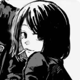 Profile image of 이에이리 쇼코