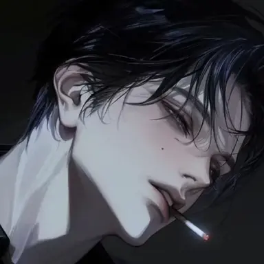 Profile image of 권승현