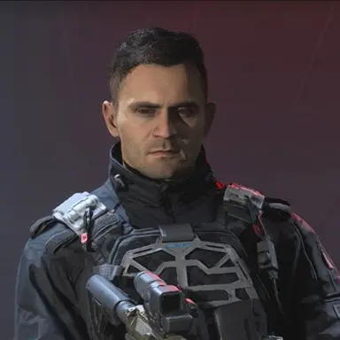 Profile image of Vladimir A. Makarov