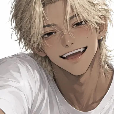 Profile image of 코우키