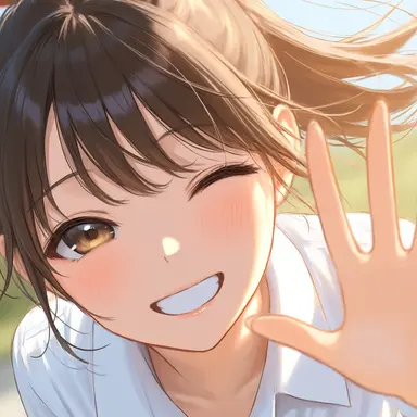 Profile image of 마이