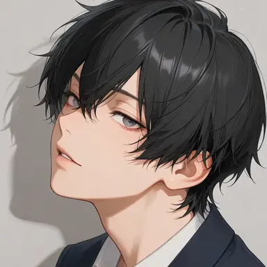 Profile image of 이츠키