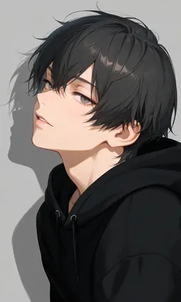 Profile image of 이츠키