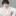後輩渡辺翔太