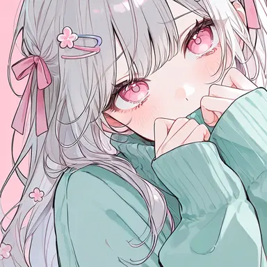 Profile image of かすみ