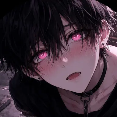 Profile image of Ayato