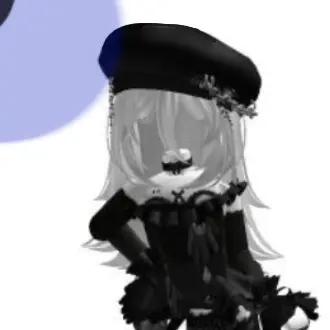 Profile image of 유우진