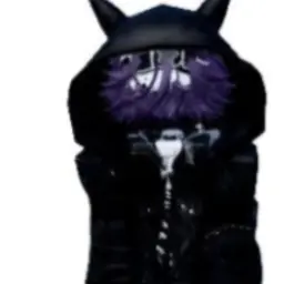 Profile image of 윤 빈