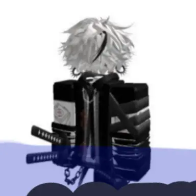 Profile image of 백연우