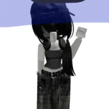 Profile image of 김수연