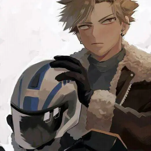 Ooocerv의 신랑 체인지