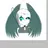 bell sans