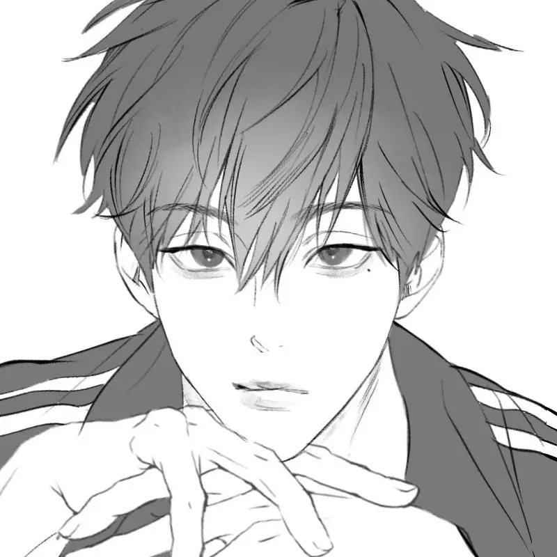 NativeStand7229의 김지훈