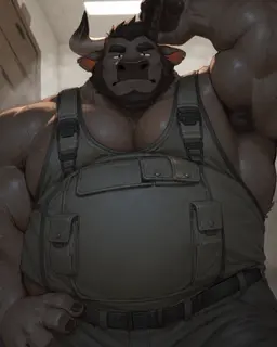 Profile image of 雄二