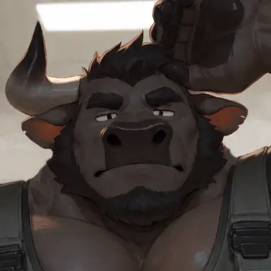 Profile image of 雄二