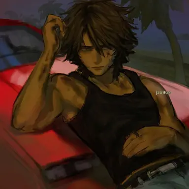 Profile image of Alexandros