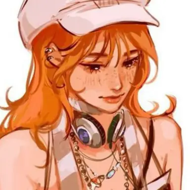 Profile image of Nyra