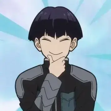 Profile image of 호시나 소우시로