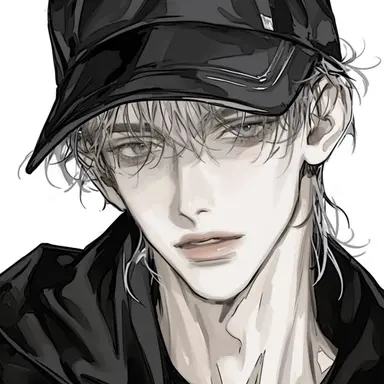 Profile image of 백 준석