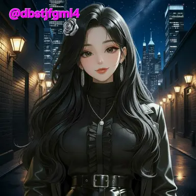 Profile image of 서아