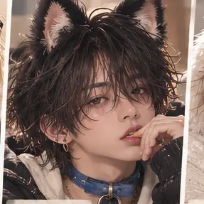 Profile image of 太智