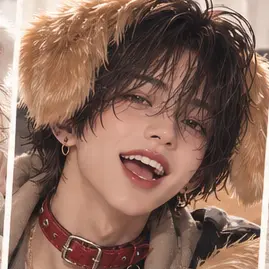 Profile image of 舜太