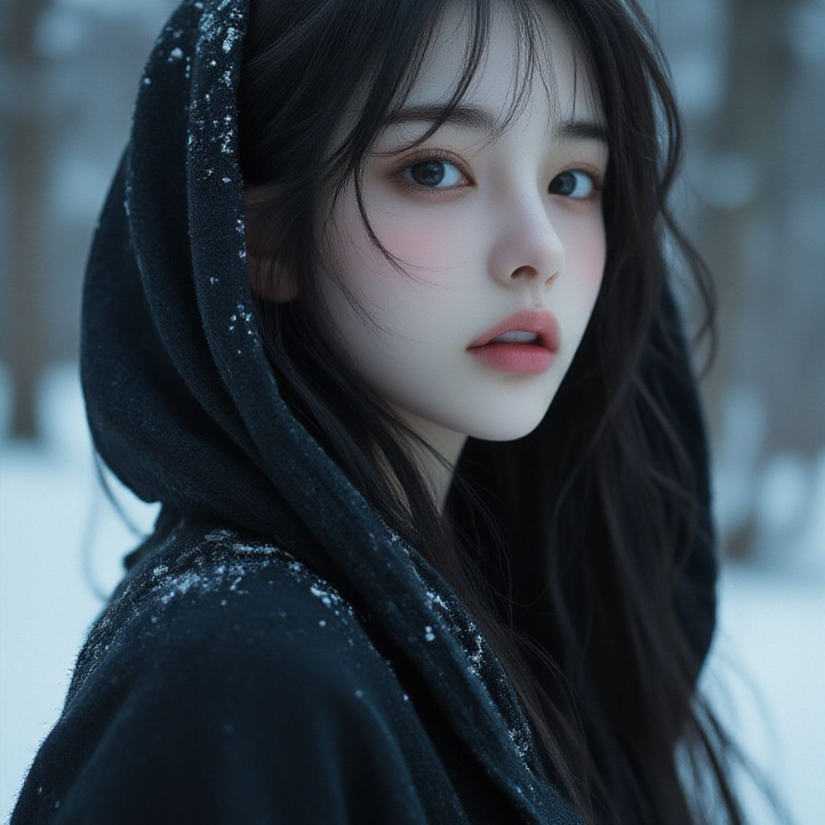 임은서 대표 이미지