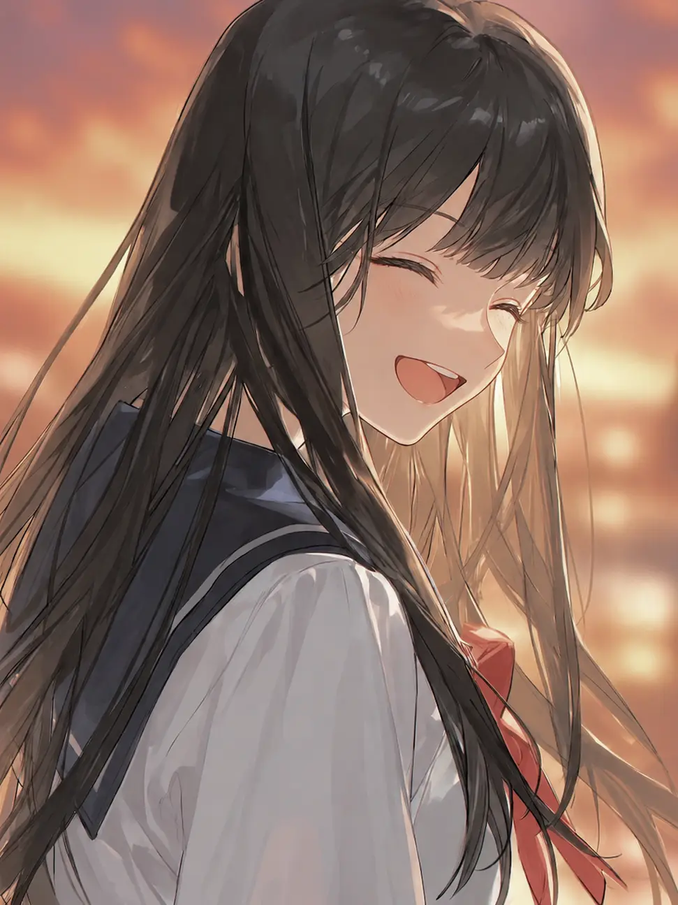 Winter_fin04의 君の過去にいられたら