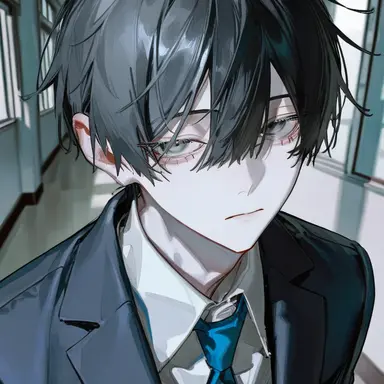 Profile image of 琉偉