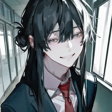 Profile image of 望亜
