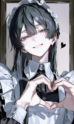 Profile image of Noa