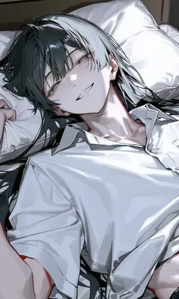 Profile image of Noa